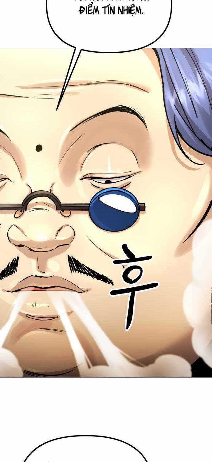 Thiên Ma 3077 Chapter 2 trang 110