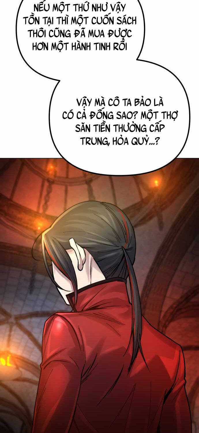 Thiên Ma 3077 Chapter 2 trang 111