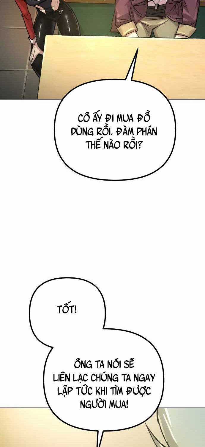 Thiên Ma 3077 Chapter 2 trang 113