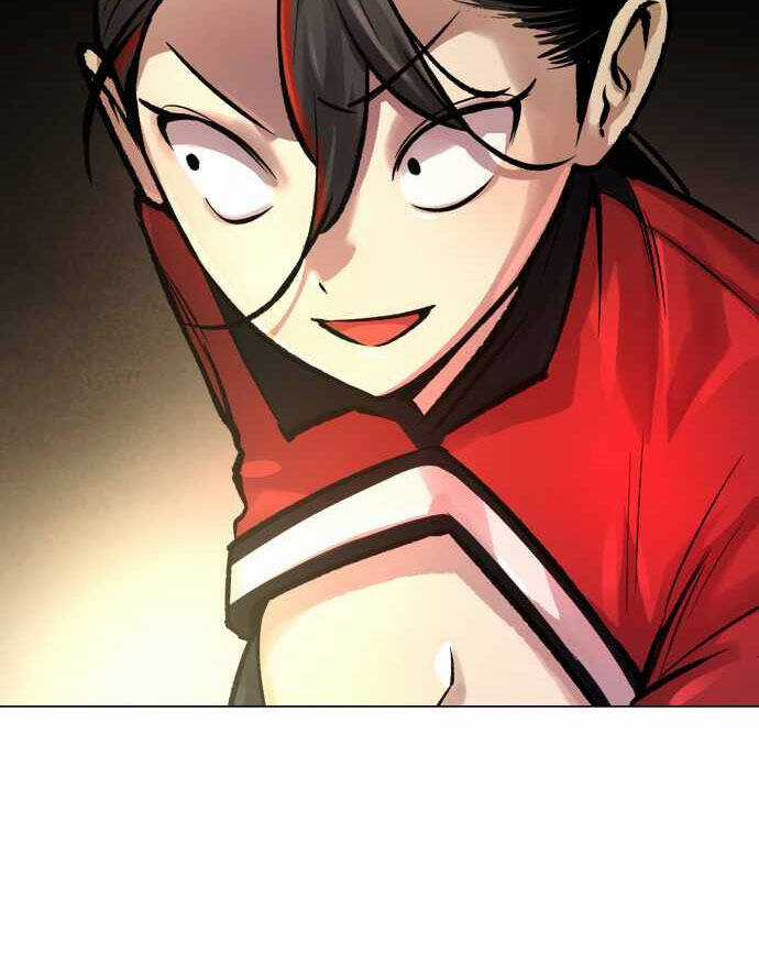 Thiên Ma 3077 Chapter 2 trang 115