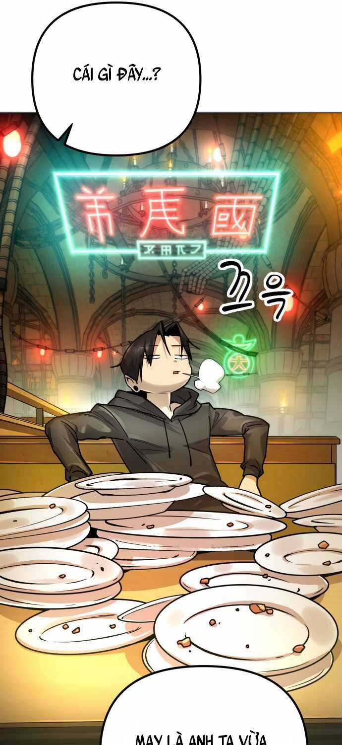 Thiên Ma 3077 Chapter 2 trang 116