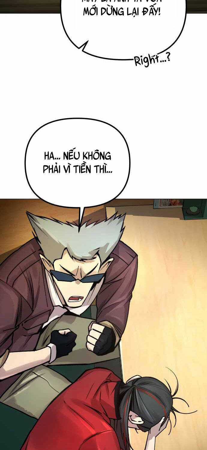Thiên Ma 3077 Chapter 2 trang 117