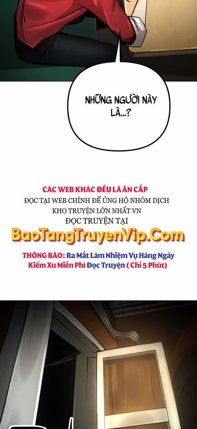 Thiên Ma 3077 Chapter 2 trang 118