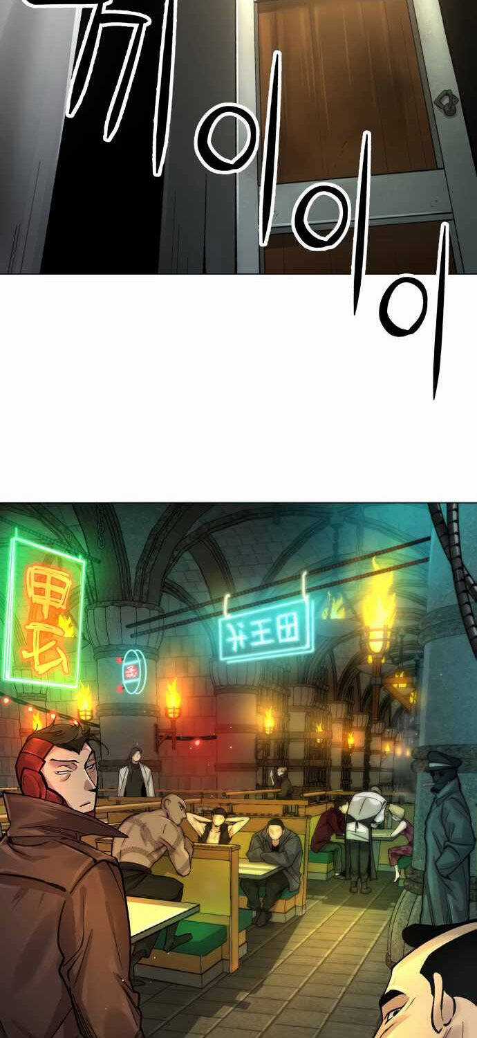 Thiên Ma 3077 Chapter 2 trang 119