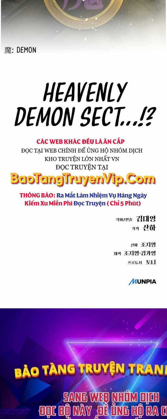 Thiên Ma 3077 Chapter 2 trang 124