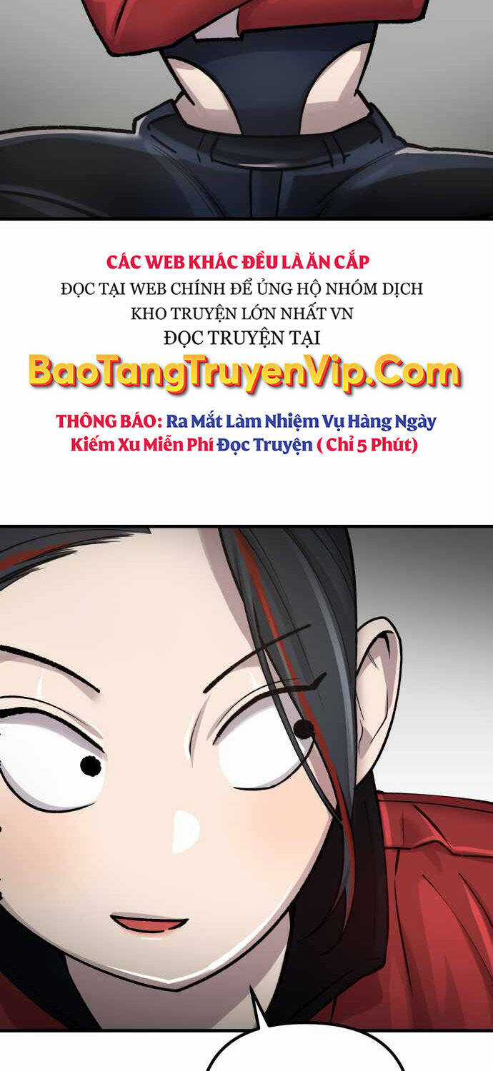 Thiên Ma 3077 Chapter 2 trang 13