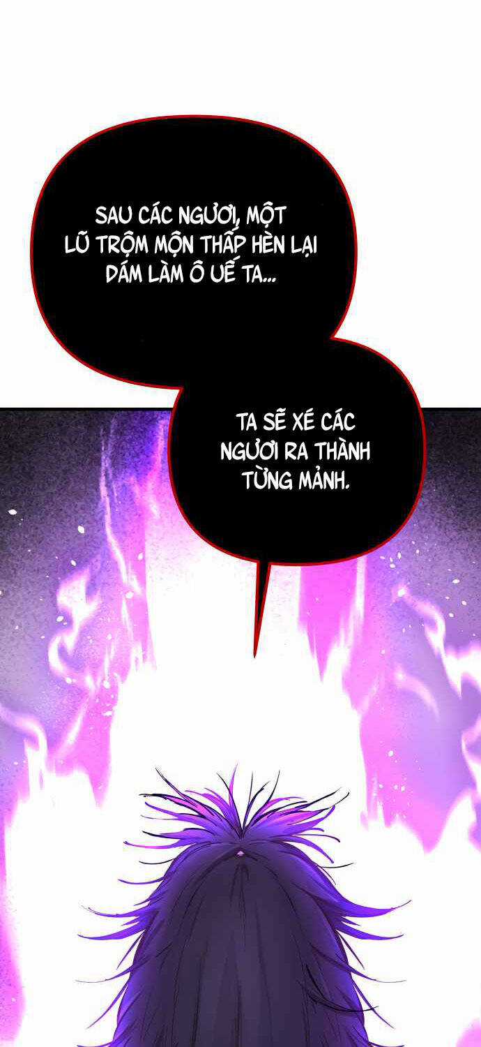 Thiên Ma 3077 Chapter 2 trang 16