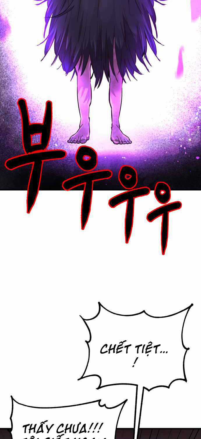 Thiên Ma 3077 Chapter 2 trang 17