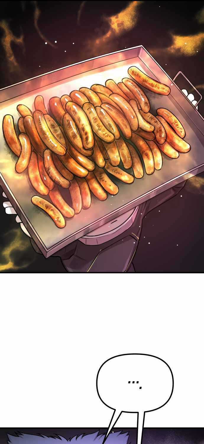 Thiên Ma 3077 Chapter 2 trang 22