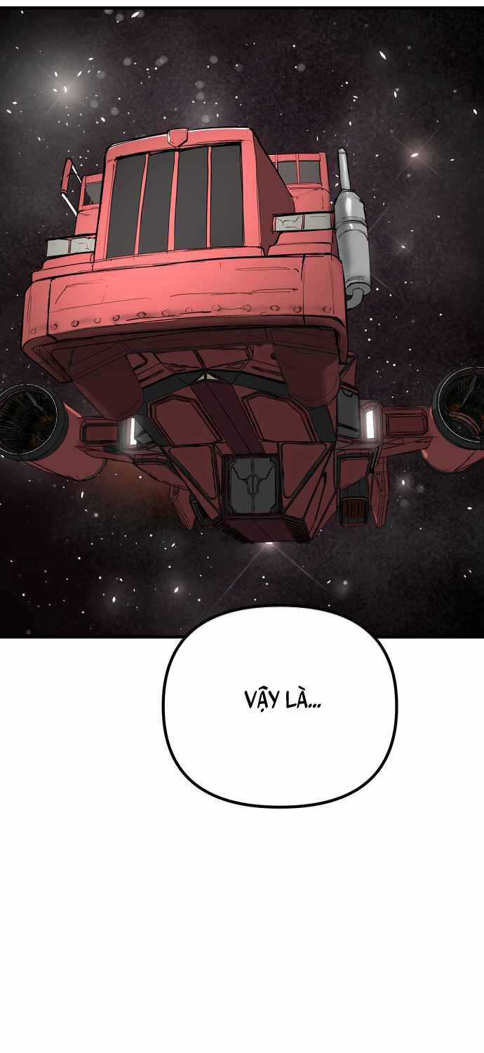 Thiên Ma 3077 Chapter 2 trang 32