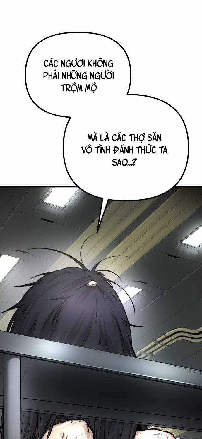Thiên Ma 3077 Chapter 2 trang 33