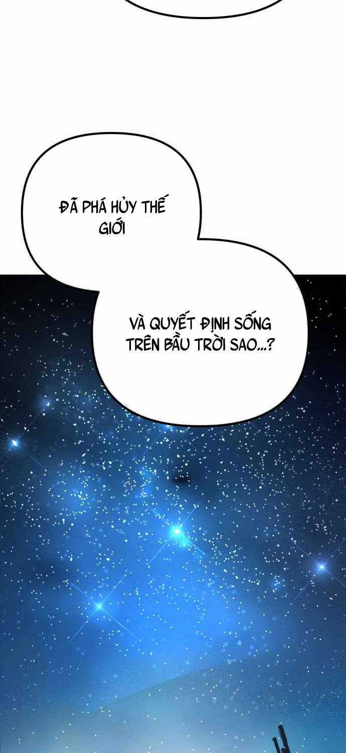 Thiên Ma 3077 Chapter 2 trang 36