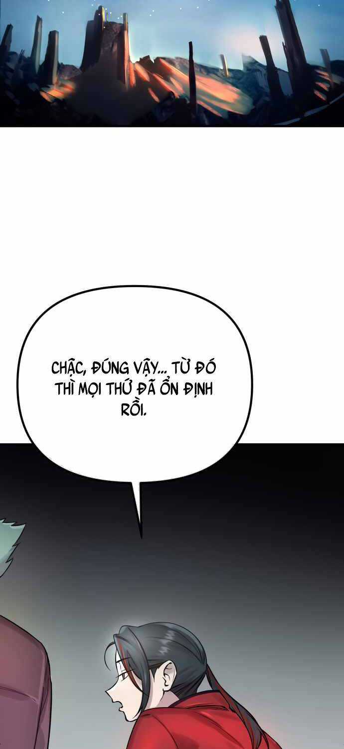 Thiên Ma 3077 Chapter 2 trang 37