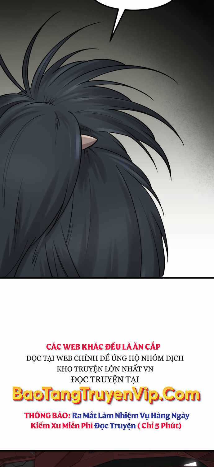 Thiên Ma 3077 Chapter 2 trang 39