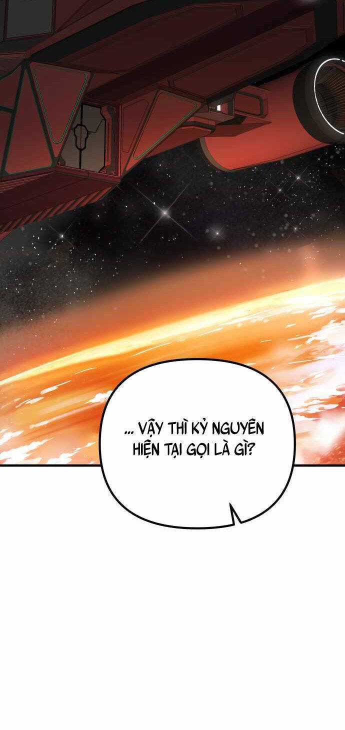 Thiên Ma 3077 Chapter 2 trang 40