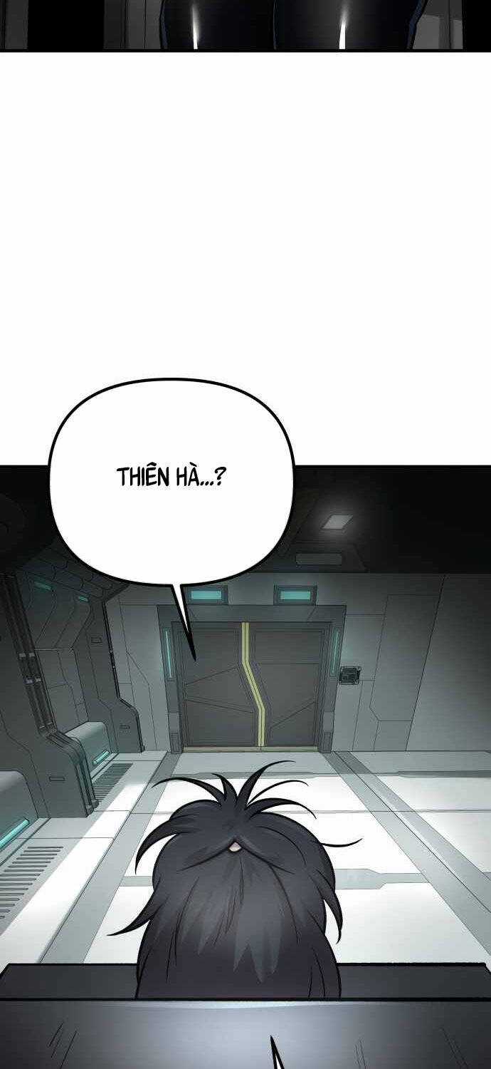 Thiên Ma 3077 Chapter 2 trang 42