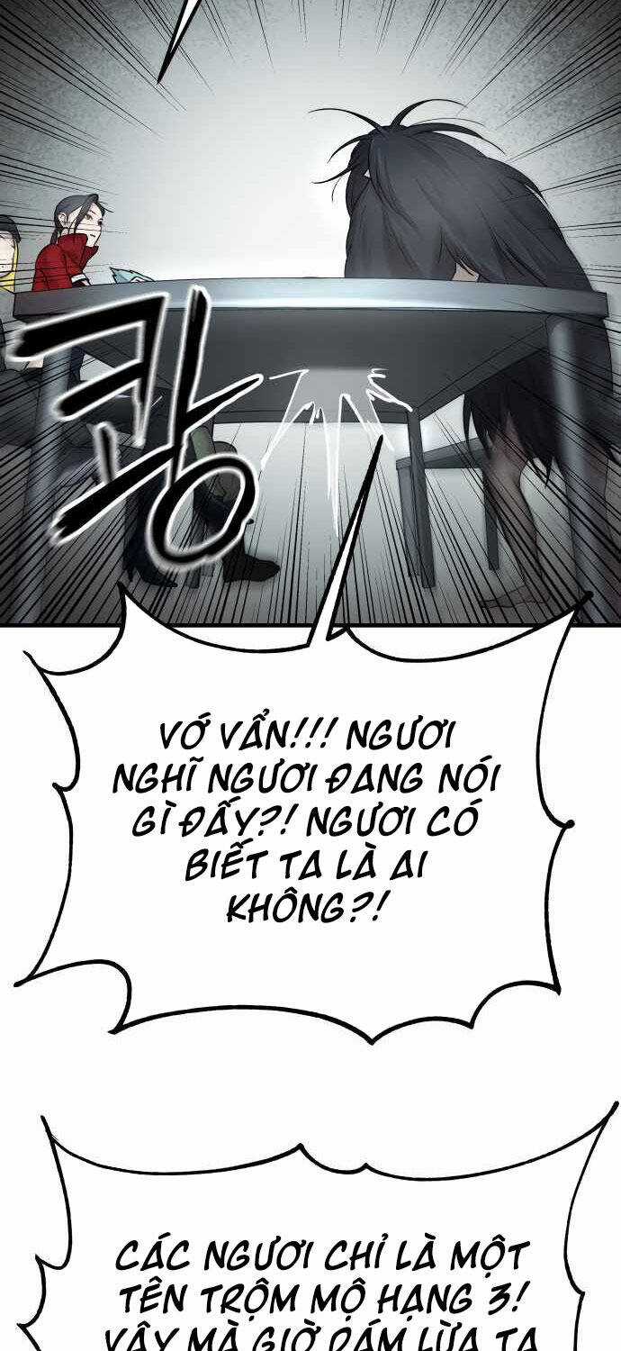 Thiên Ma 3077 Chapter 2 trang 44