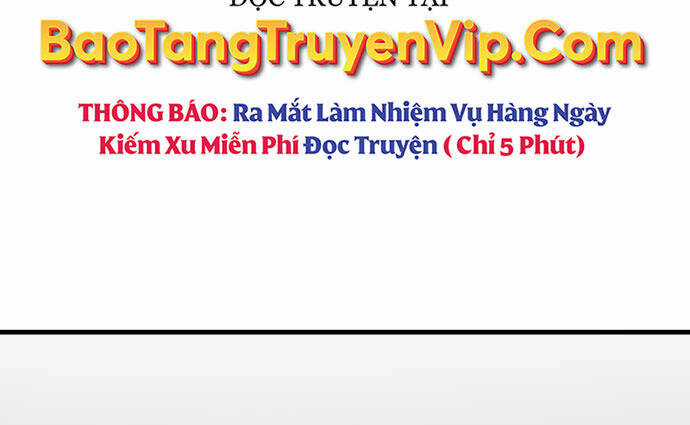 Thiên Ma 3077 Chapter 2 trang 47