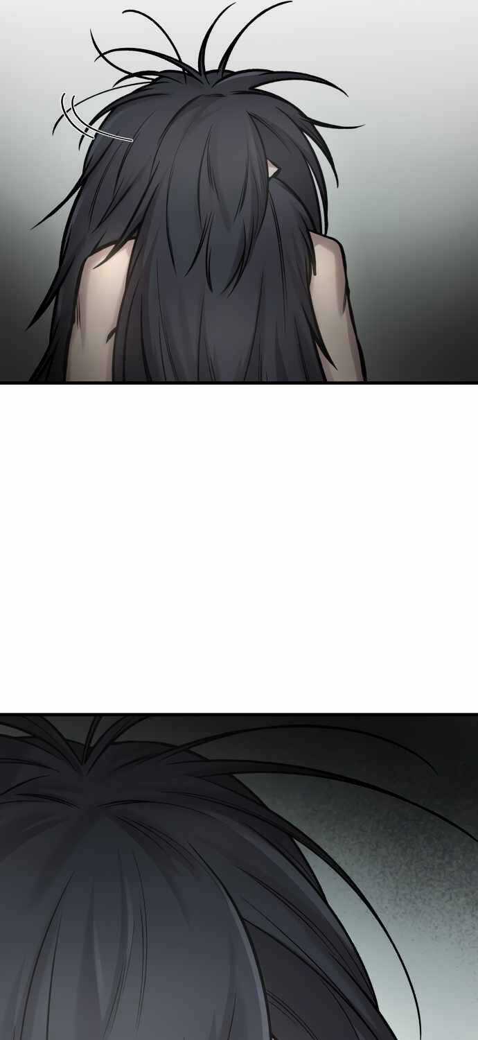 Thiên Ma 3077 Chapter 2 trang 48
