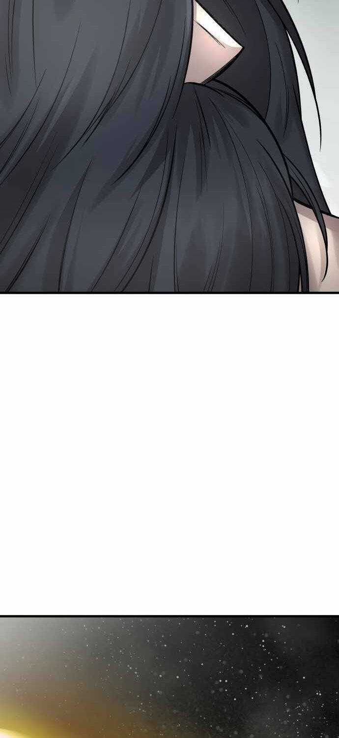 Thiên Ma 3077 Chapter 2 trang 49
