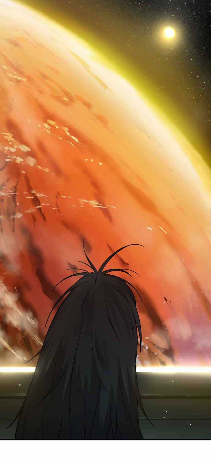 Thiên Ma 3077 Chapter 2 trang 50