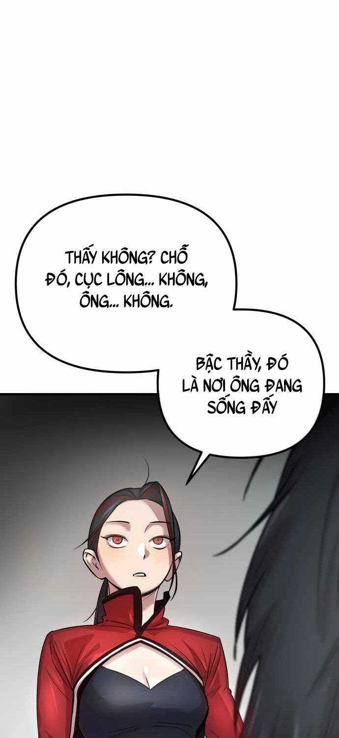 Thiên Ma 3077 Chapter 2 trang 51