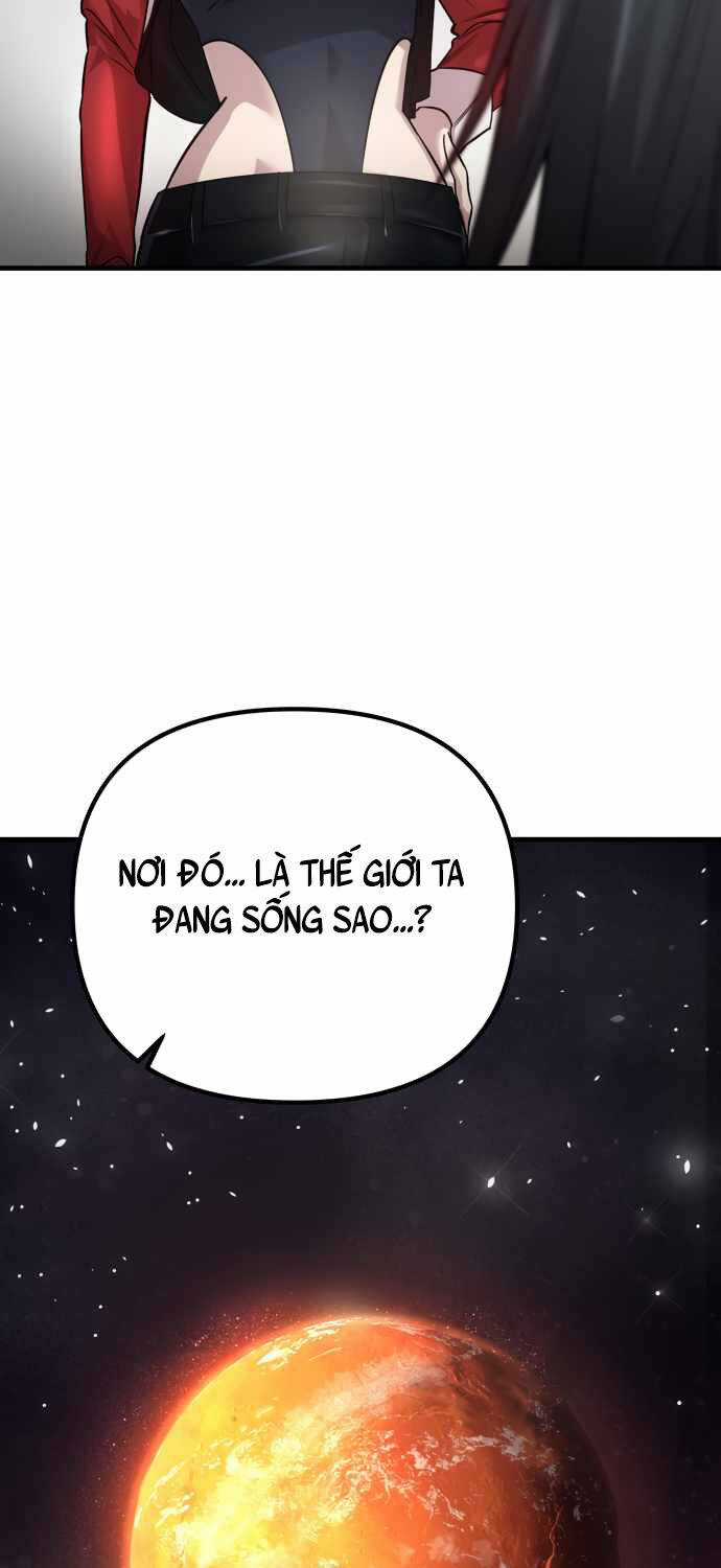 Thiên Ma 3077 Chapter 2 trang 52
