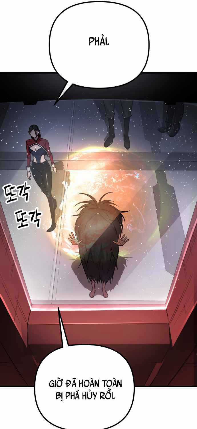 Thiên Ma 3077 Chapter 2 trang 54