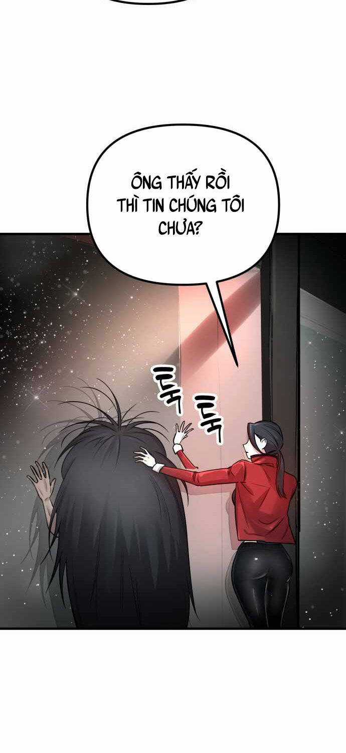 Thiên Ma 3077 Chapter 2 trang 55