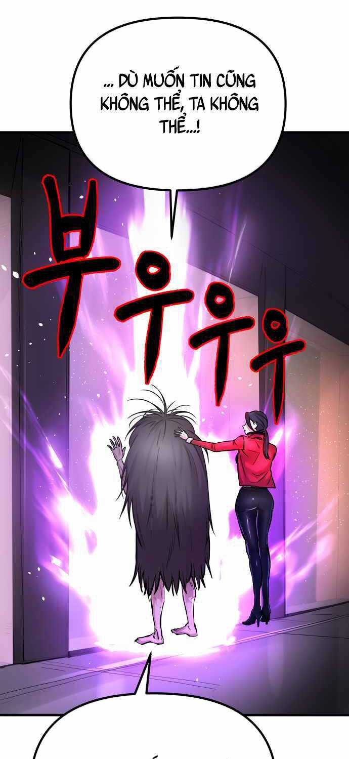 Thiên Ma 3077 Chapter 2 trang 56