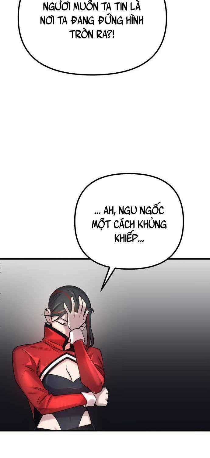 Thiên Ma 3077 Chapter 2 trang 57