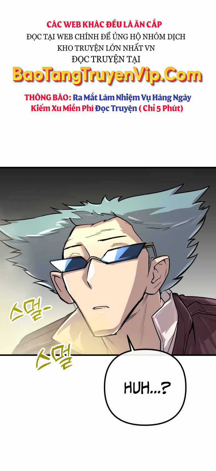 Thiên Ma 3077 Chapter 2 trang 58