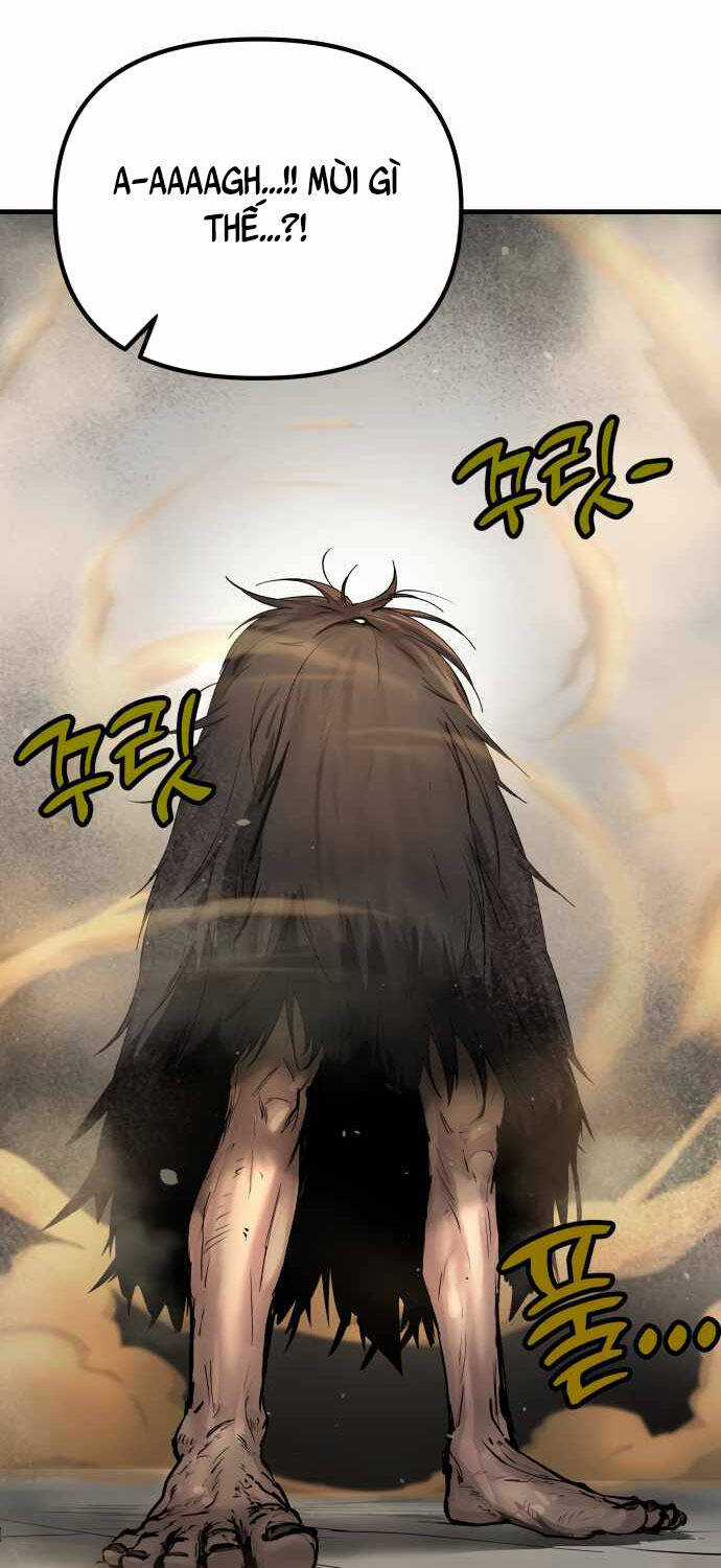 Thiên Ma 3077 Chapter 2 trang 59
