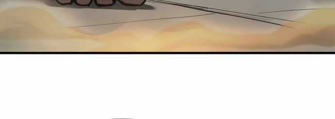 Thiên Ma 3077 Chapter 2 trang 60