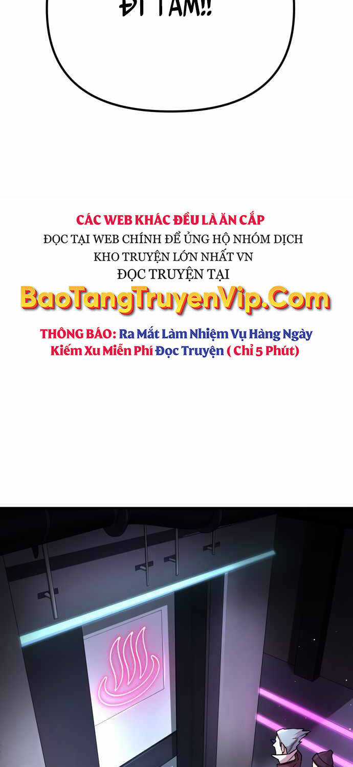 Thiên Ma 3077 Chapter 2 trang 63