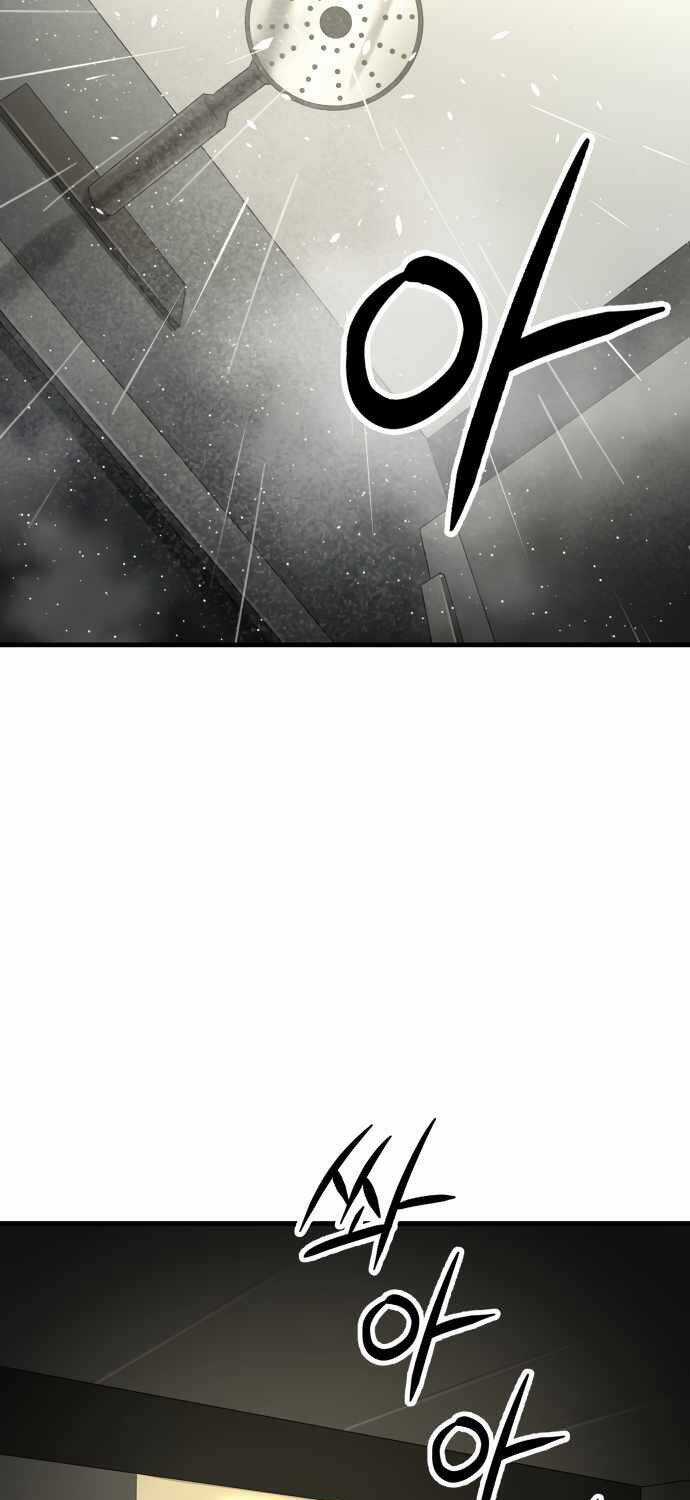 Thiên Ma 3077 Chapter 2 trang 65