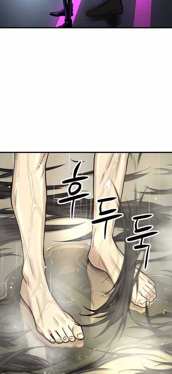 Thiên Ma 3077 Chapter 2 trang 68