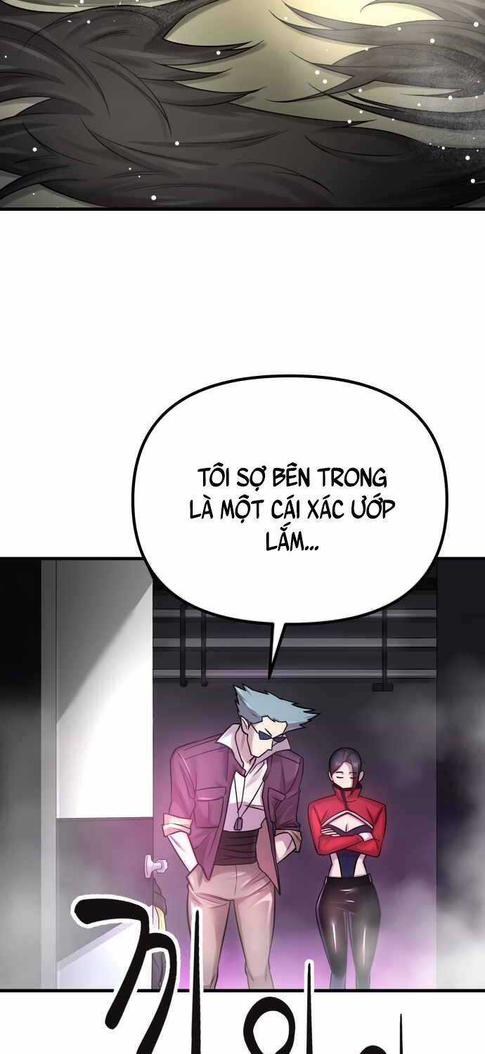 Thiên Ma 3077 Chapter 2 trang 69