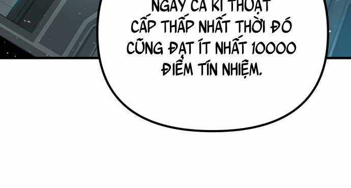 Thiên Ma 3077 Chapter 2 trang 7