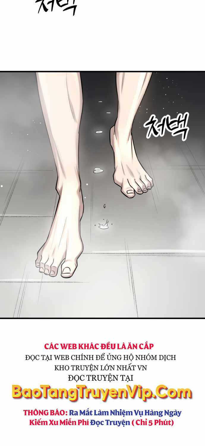 Thiên Ma 3077 Chapter 2 trang 71