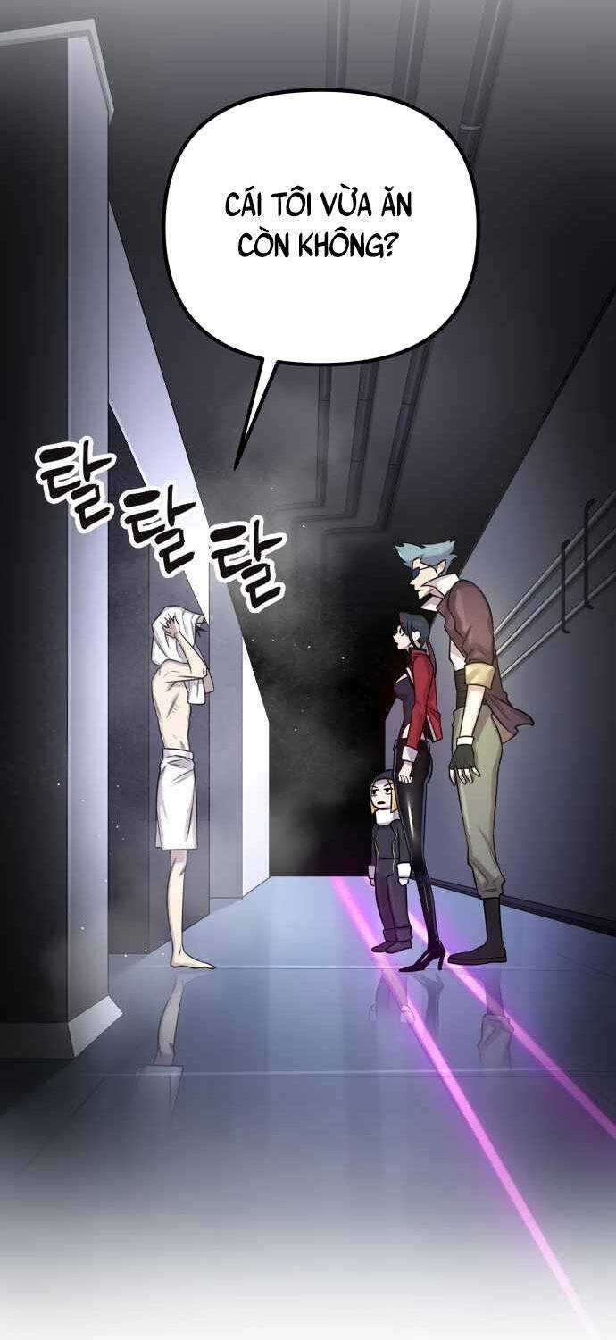 Thiên Ma 3077 Chapter 2 trang 74