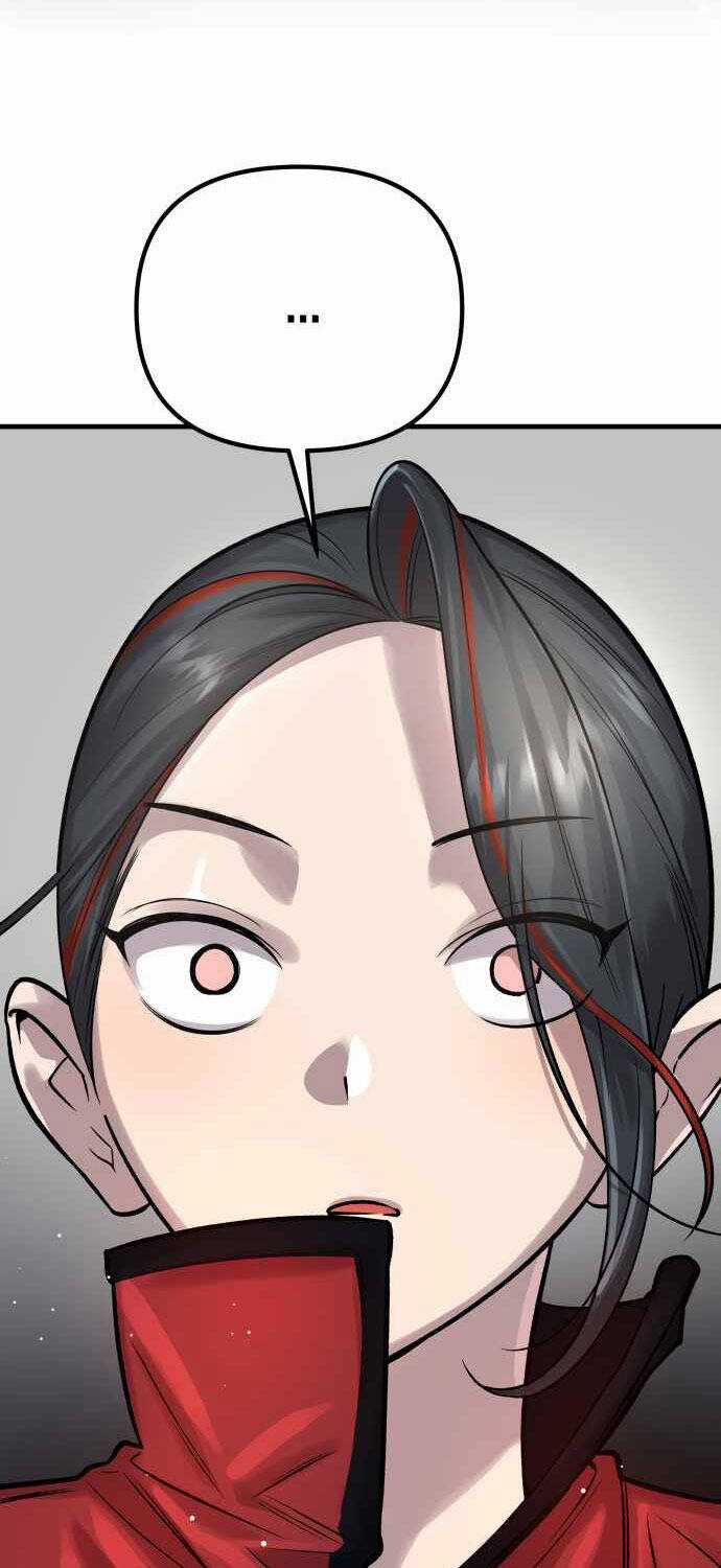 Thiên Ma 3077 Chapter 2 trang 75