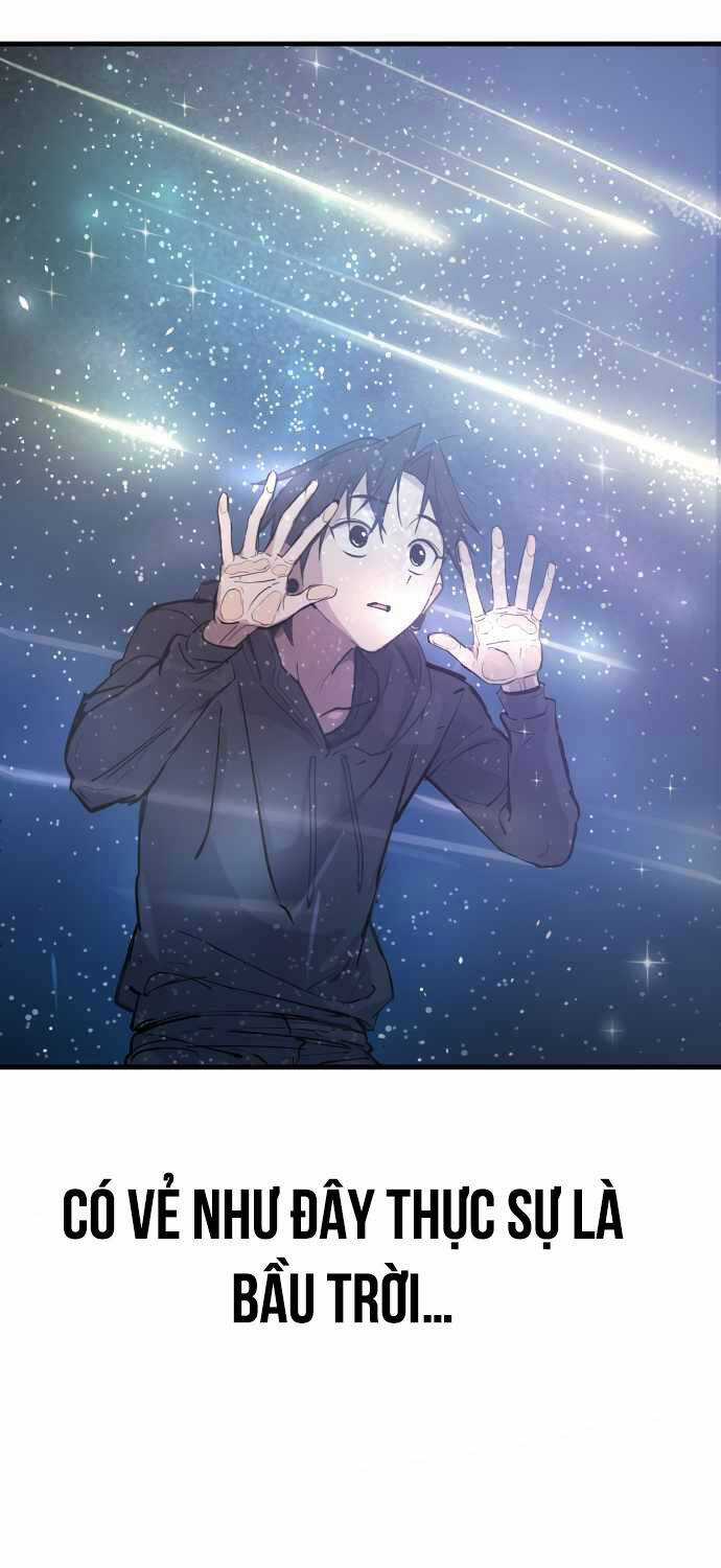 Thiên Ma 3077 Chapter 2 trang 80