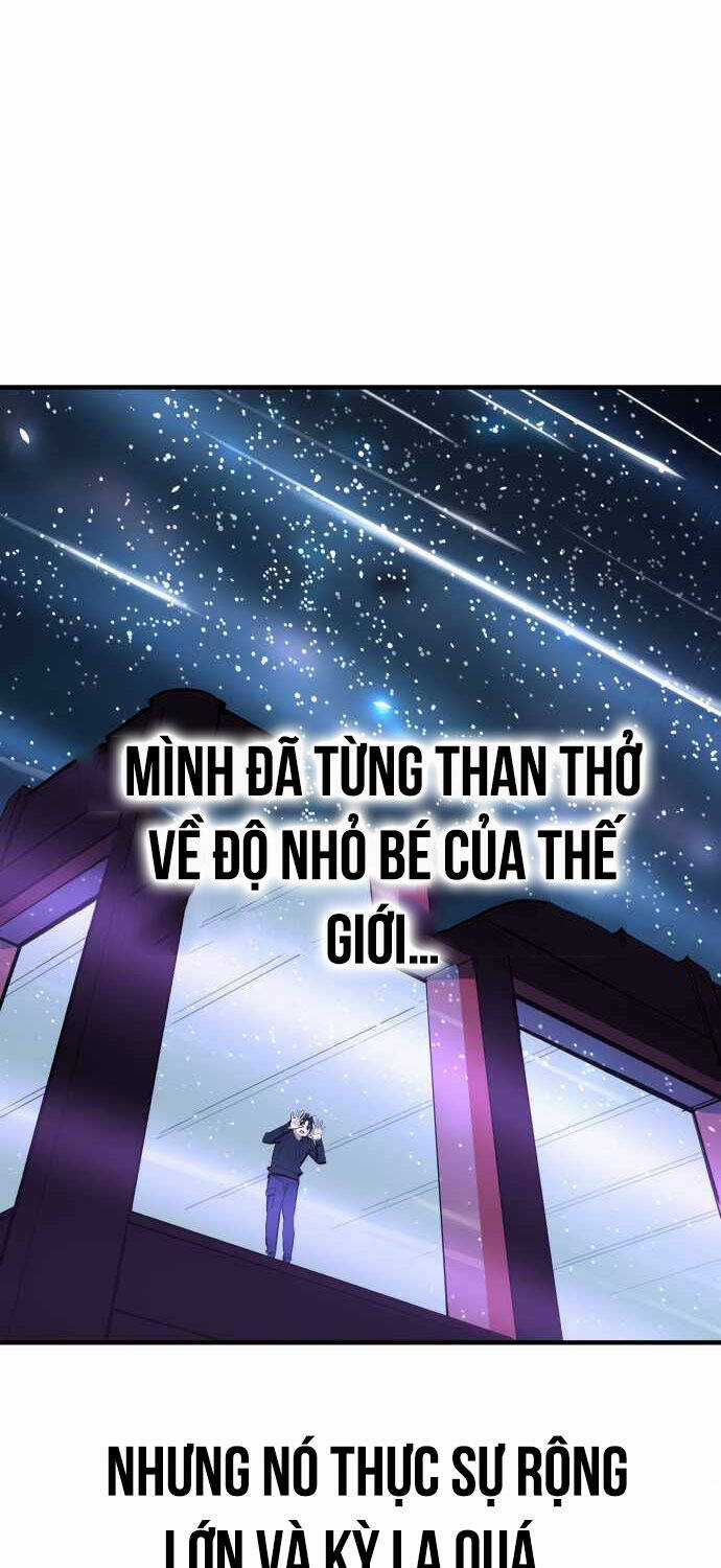Thiên Ma 3077 Chapter 2 trang 81