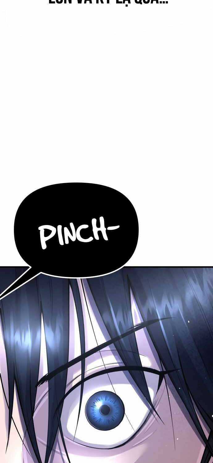 Thiên Ma 3077 Chapter 2 trang 82