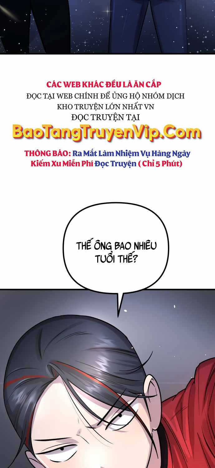 Thiên Ma 3077 Chapter 2 trang 84