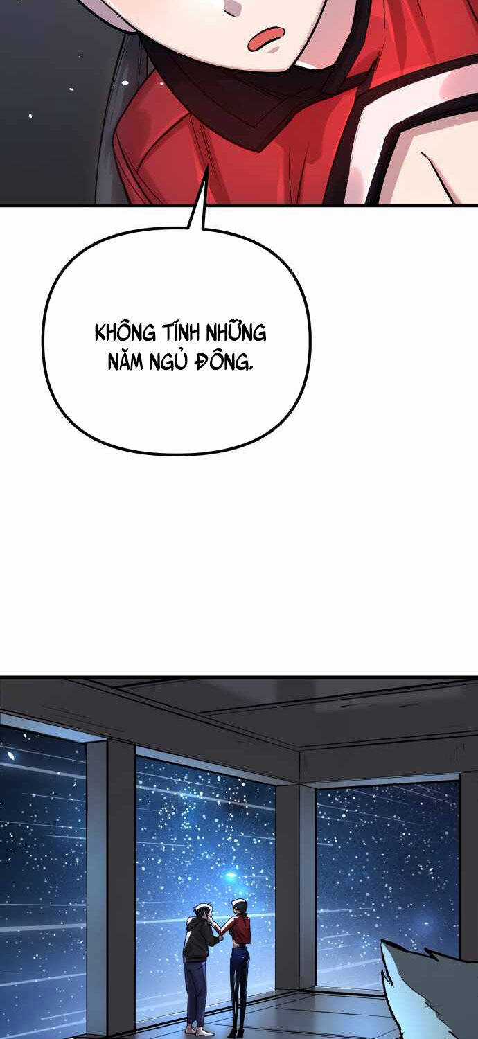 Thiên Ma 3077 Chapter 2 trang 85