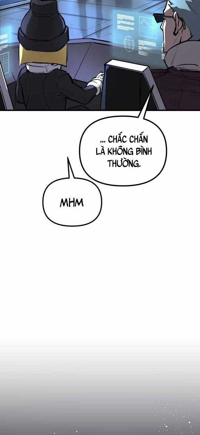 Thiên Ma 3077 Chapter 2 trang 86