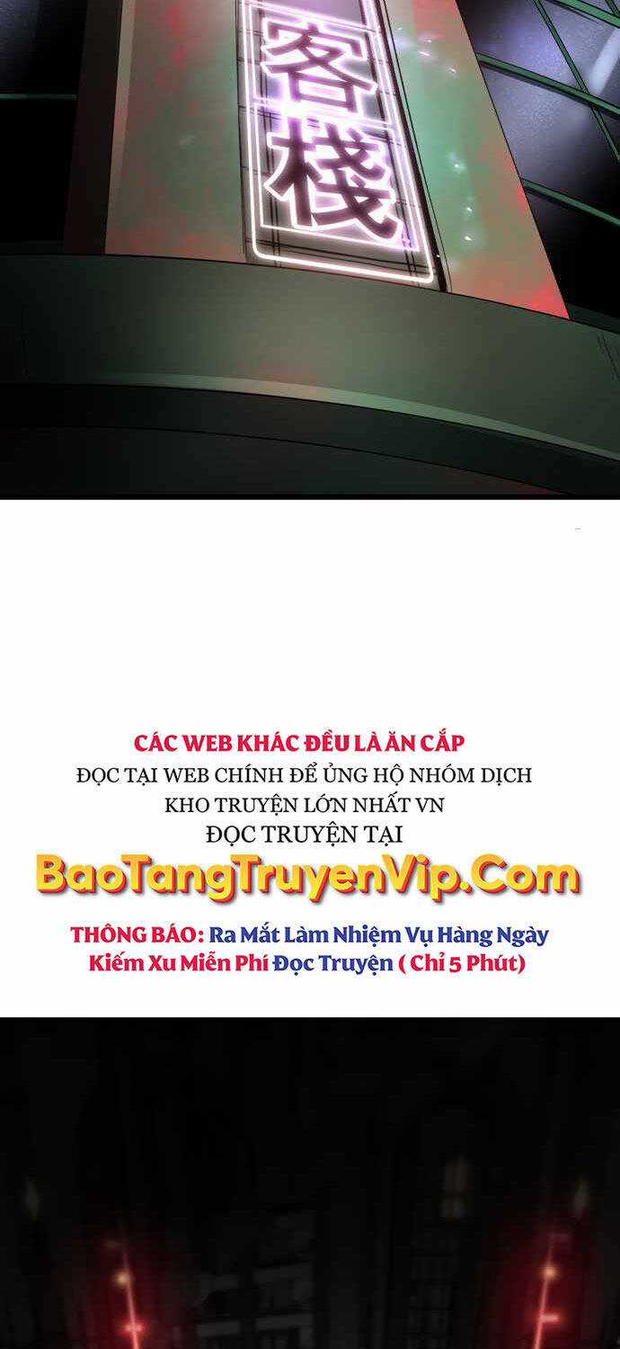 Thiên Ma 3077 Chapter 2 trang 89