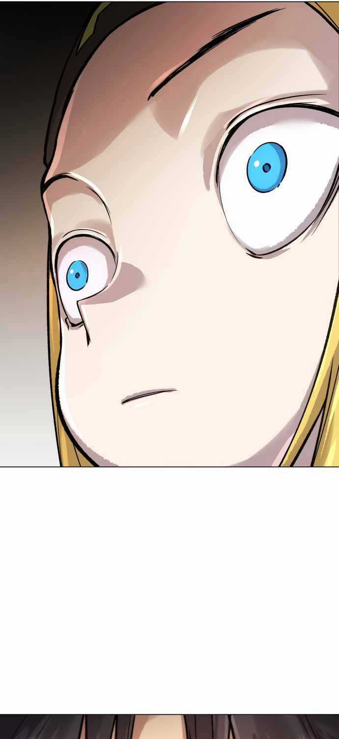 Thiên Ma 3077 Chapter 2 trang 92